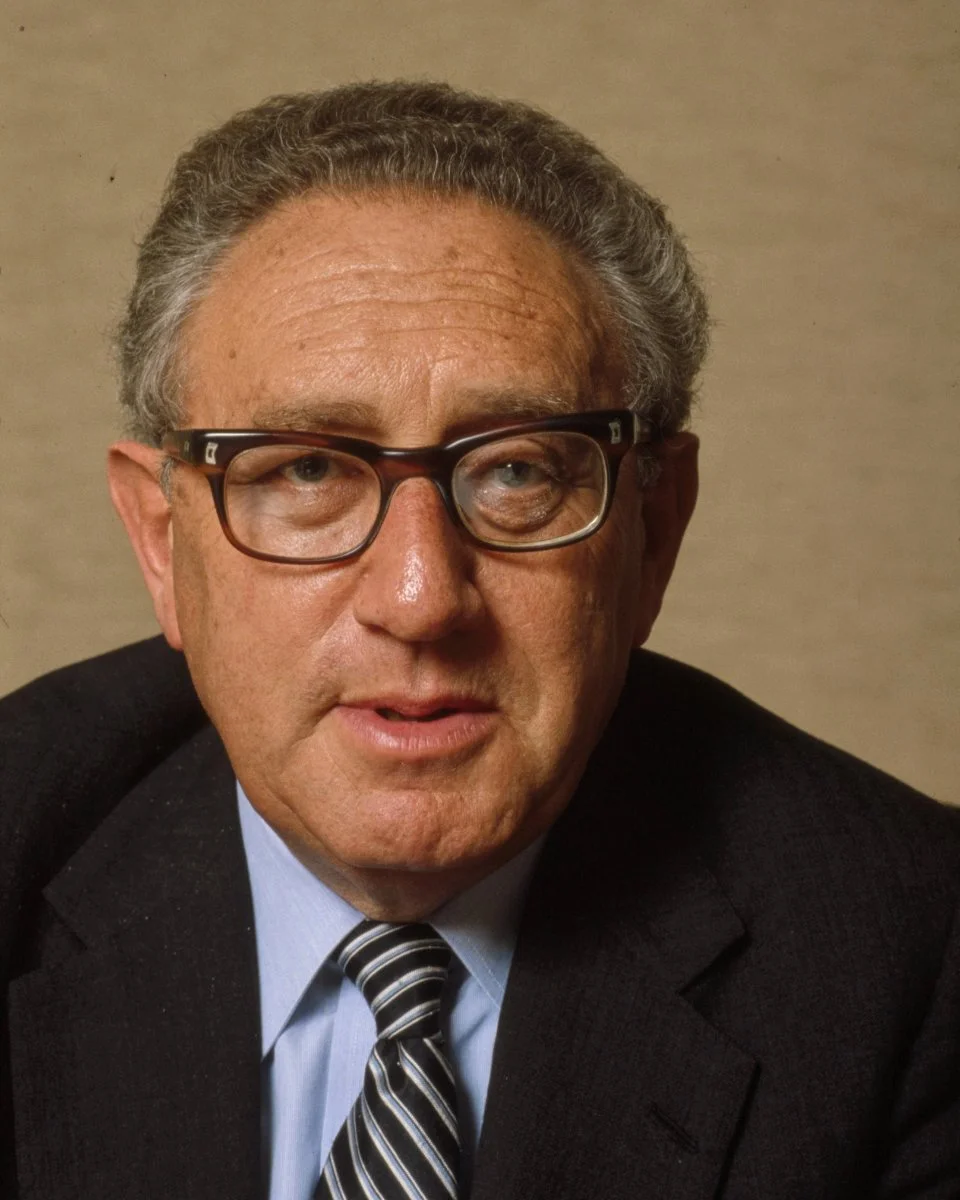 Henry-Kissinger.jpg
