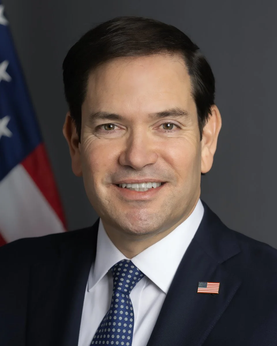 Marco-Rubio.jpg
