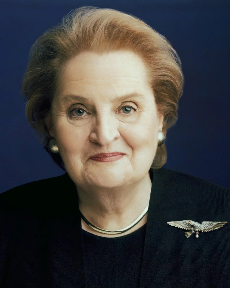 Madeleine-Albright.jpg