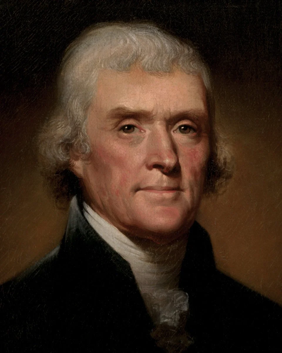 Thomas-Jefferson.jpg