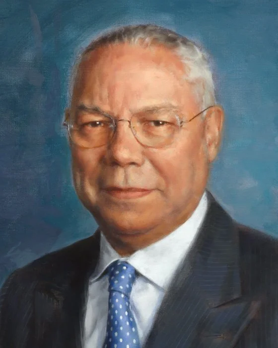 Colin-Powell.jpg
