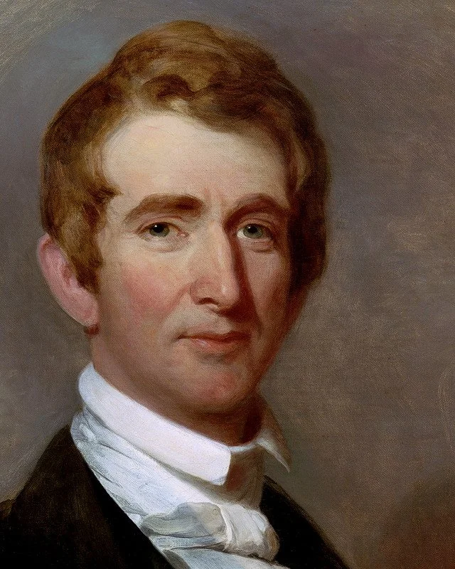 William_H._Seward.jpg