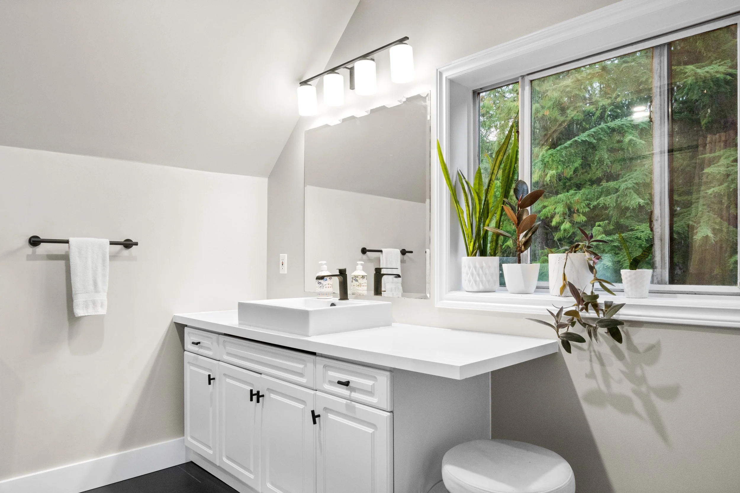 Nelson BC Real Estate Photography