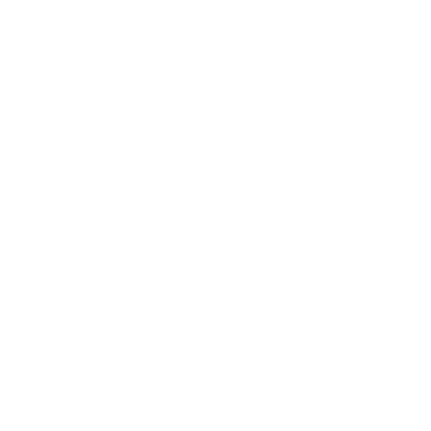 Bega Design Co.