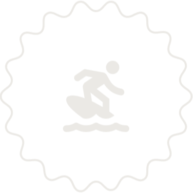Icon - nature_surf.png