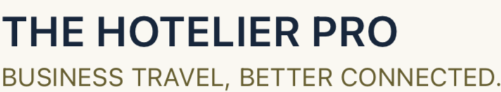 The Hotelier Pro