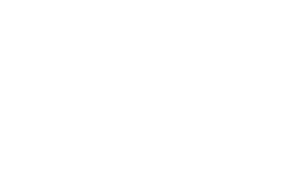 Black background with white Anemo Robotics logo featuring a stylized smiling face and the company name in white text.