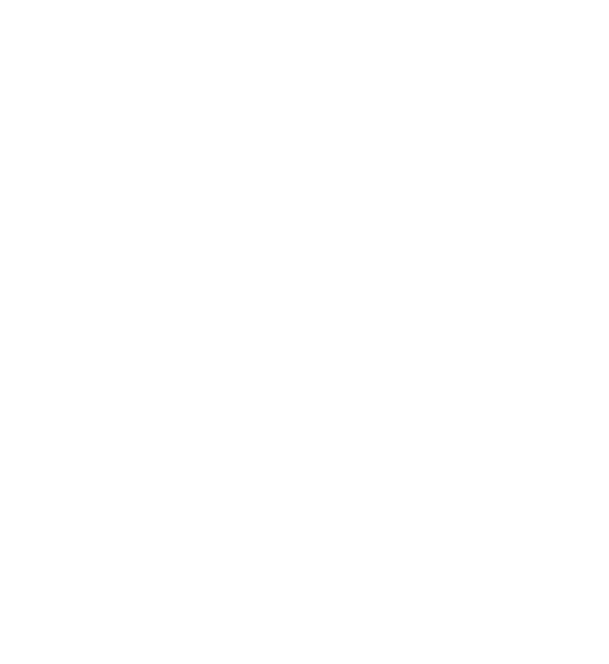 A black and white logo featuring a spiral design, Arabic text, and the words "AZRAQ" and "Initiative on Marine Debris".