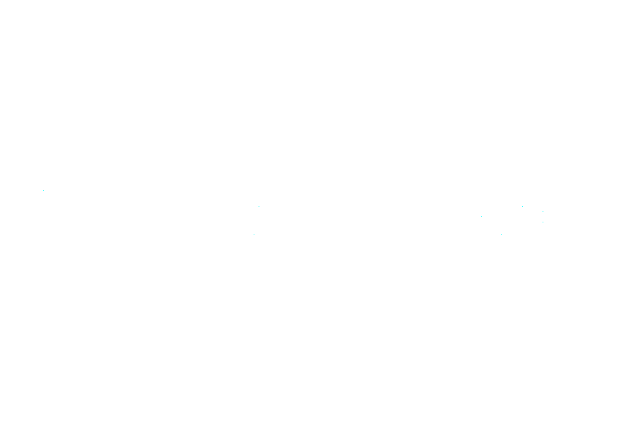 Logo of FutureWell, featuring a stylized hand within a circle, with the text 'FutureWell' next to it.