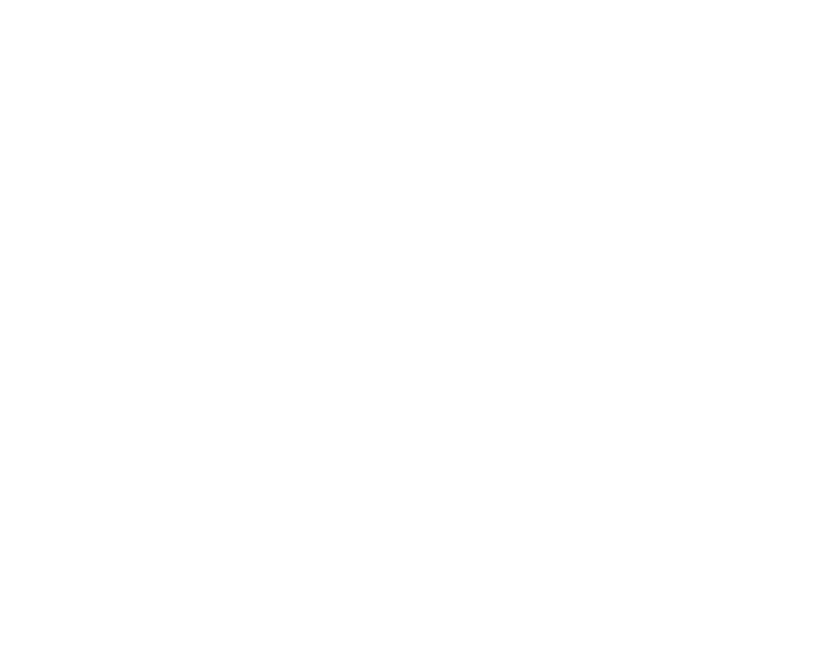Graphic with a fish icon, the word 'OCEAN' in large font, and the word 'WISE' below it in bold font.