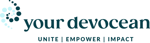 Your Devocean