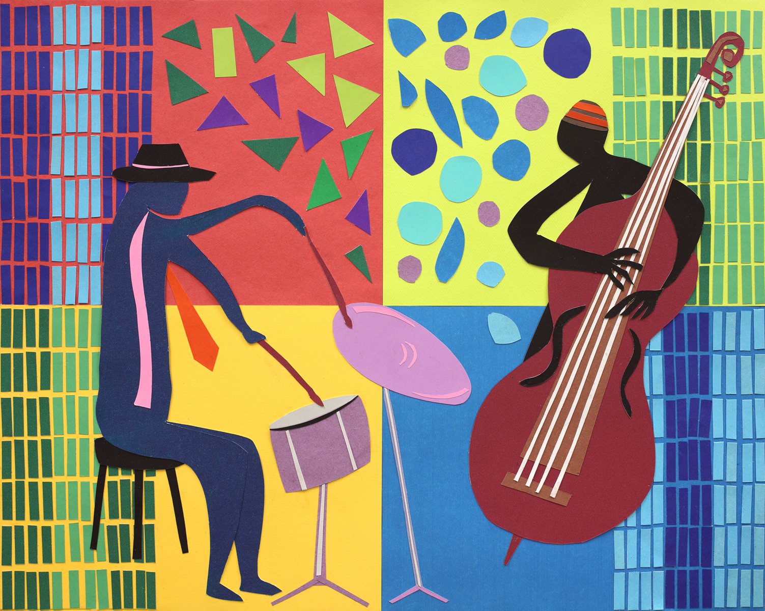 CM_jazzplayers_RGB_small_4x6.jpg