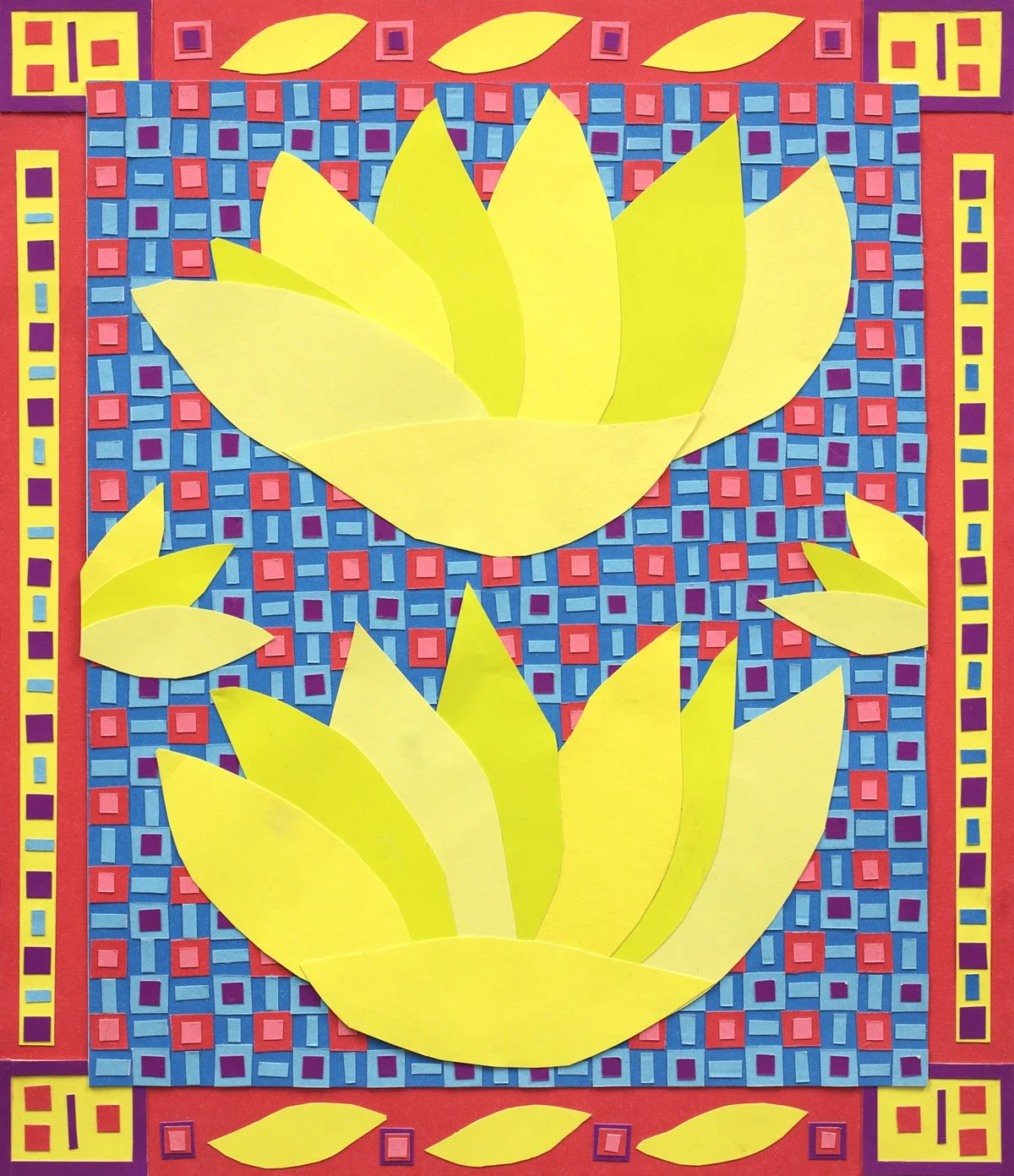 CM_yellowflowers_RGB3_small_4x6.jpg