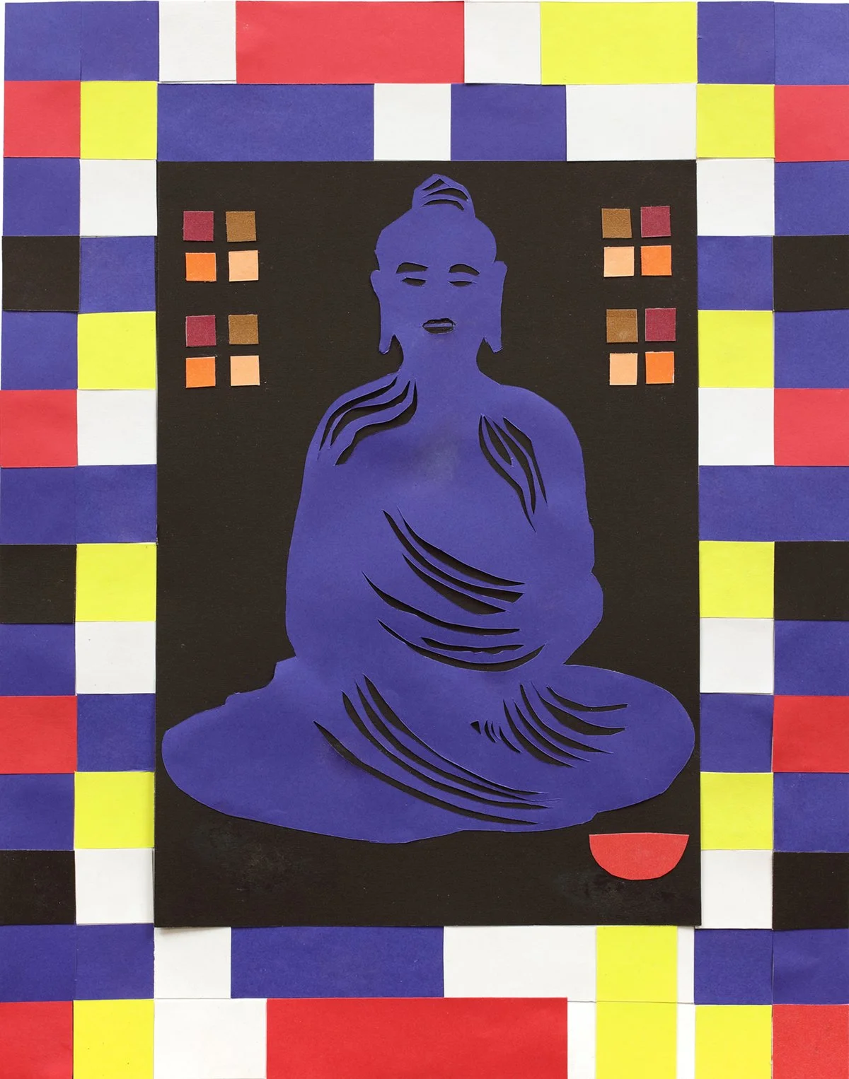 CM_buddha_RGB2_small_4x6.jpg