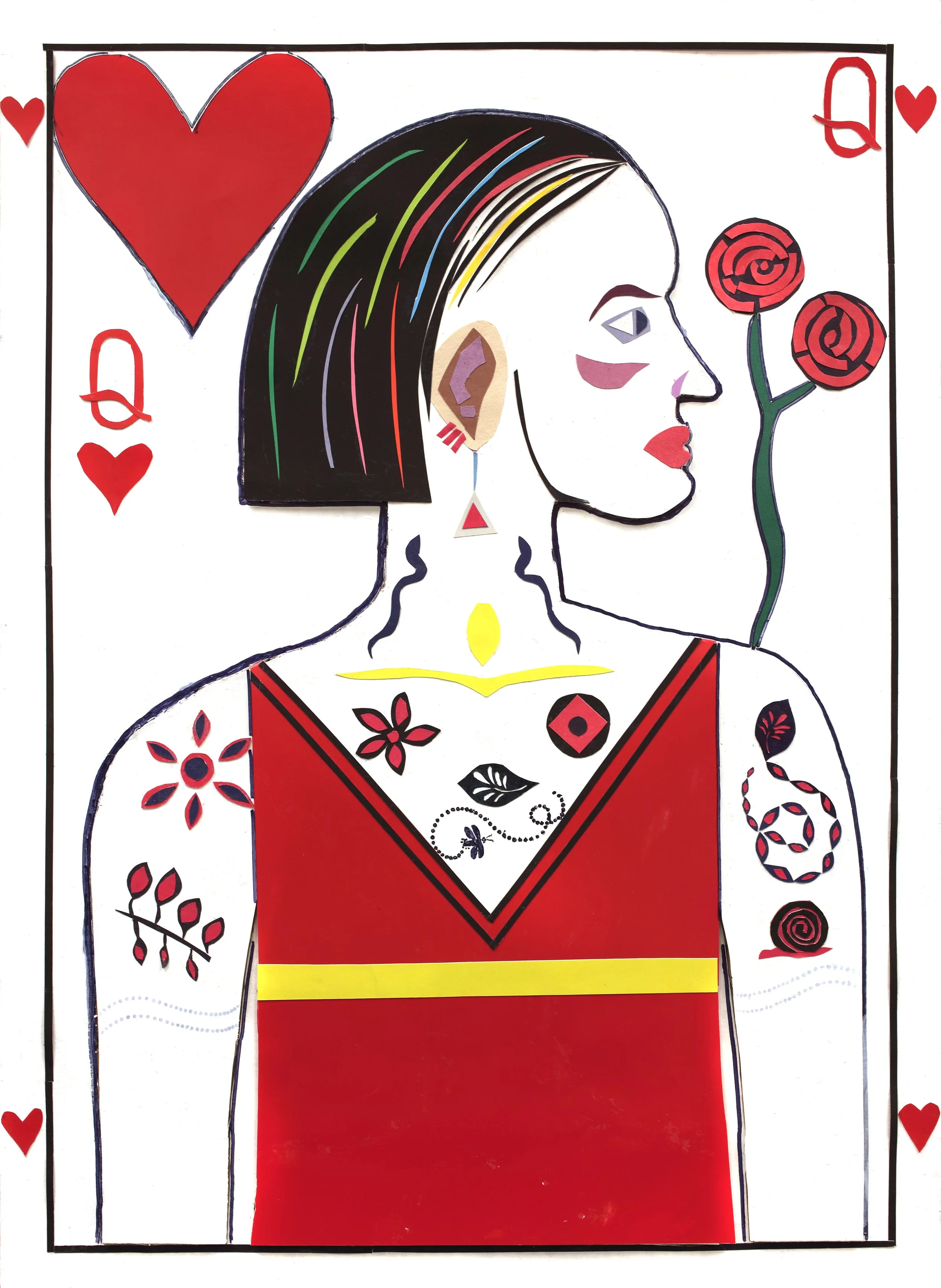 CM_queenofhearts_RGB_cleaned.jpeg