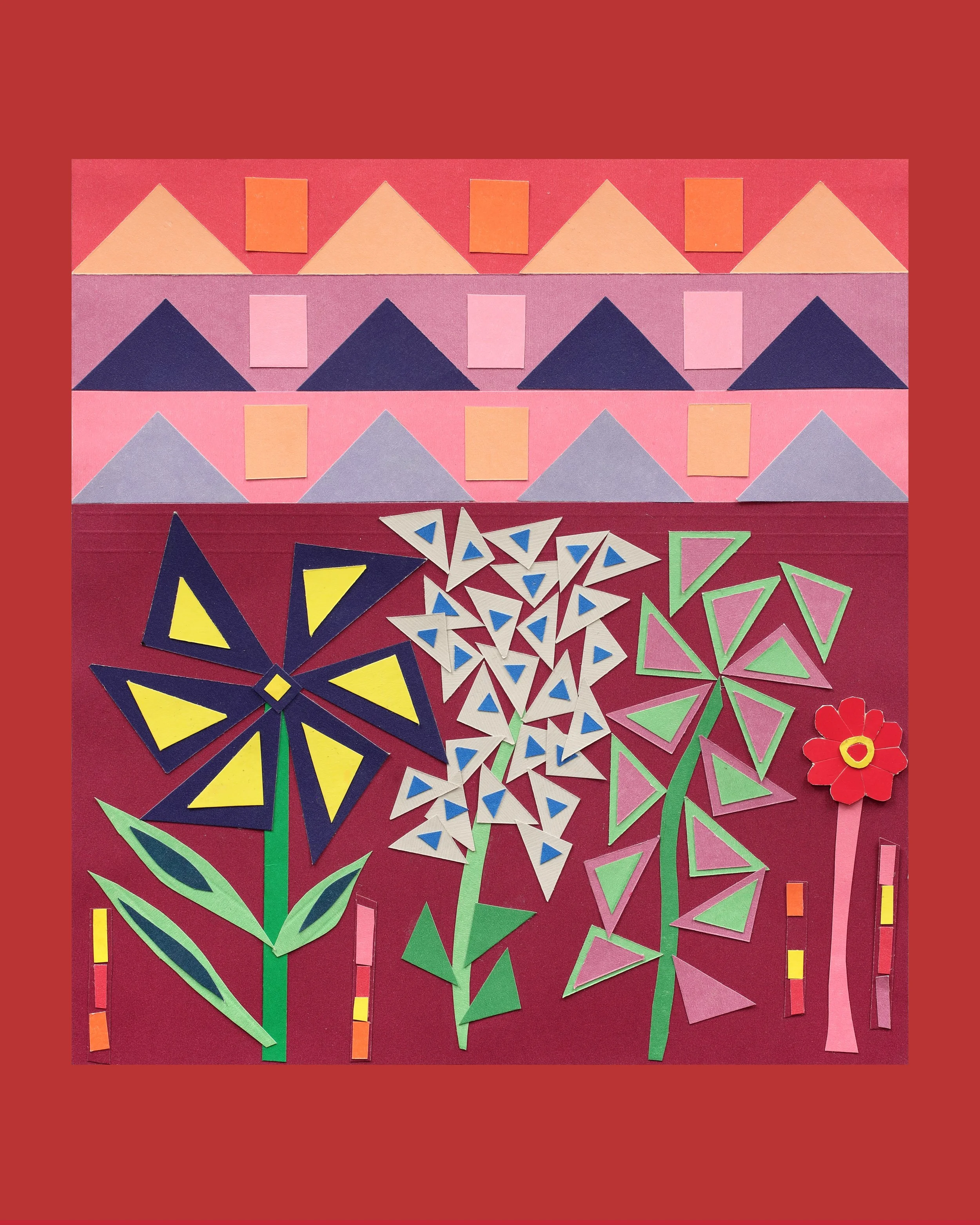 Angular red flower garden.jpeg