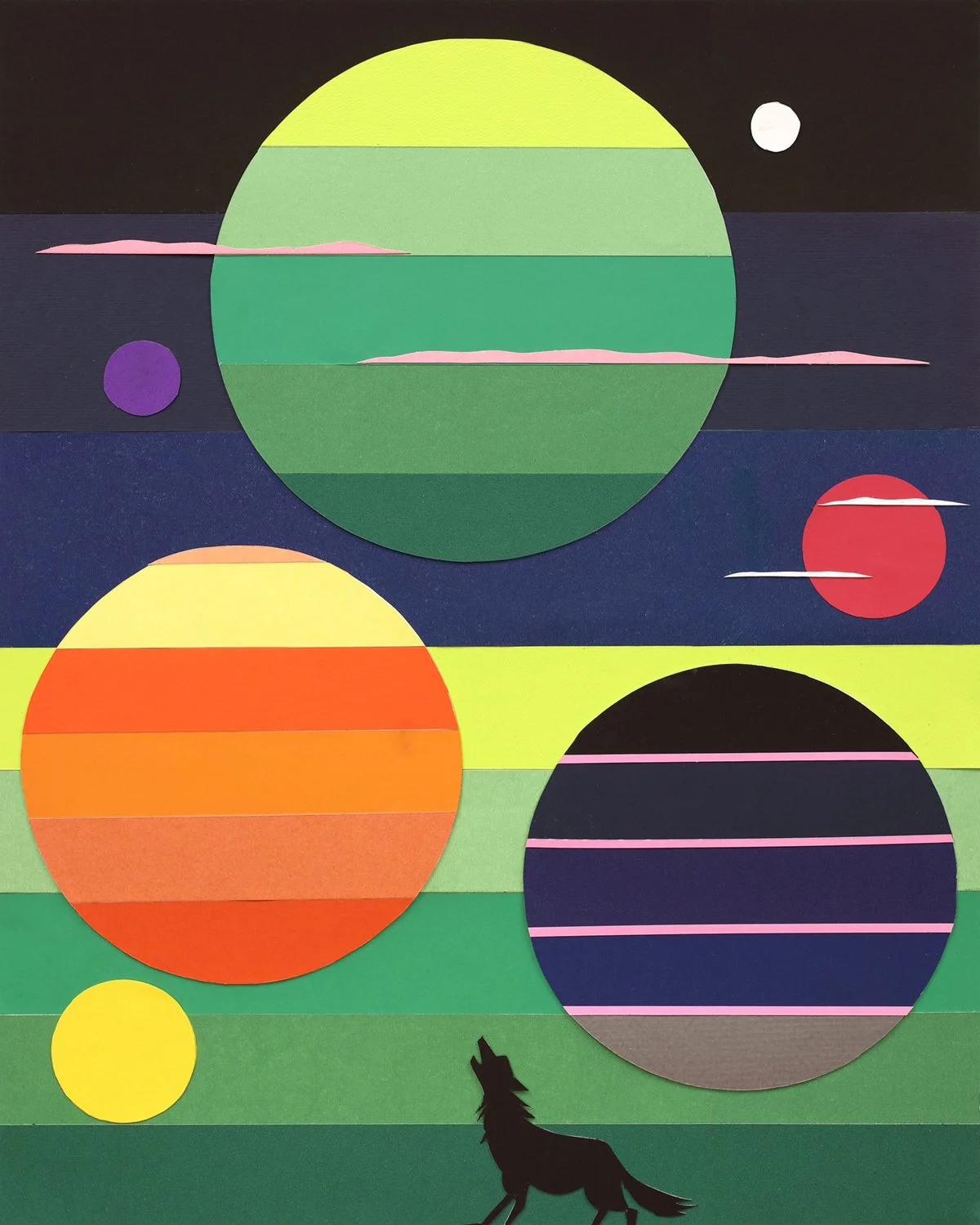 CM_wolfplanets_RGB2_cropped_small_4x6.jpg