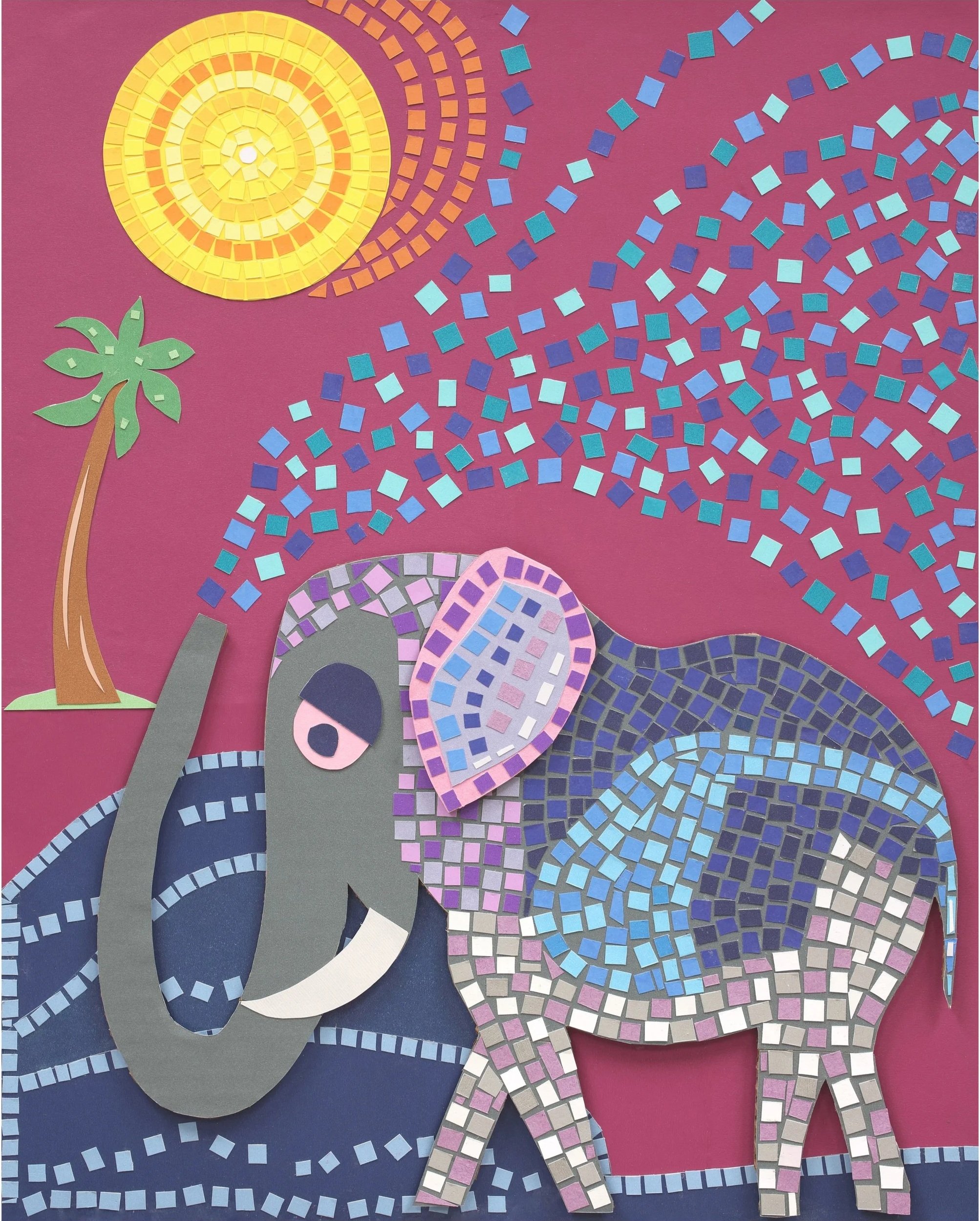 CM_elephant_RGB3_16x20.jpg