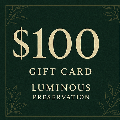 100giftcard.png
