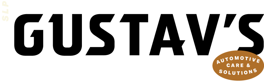 Your Site Title