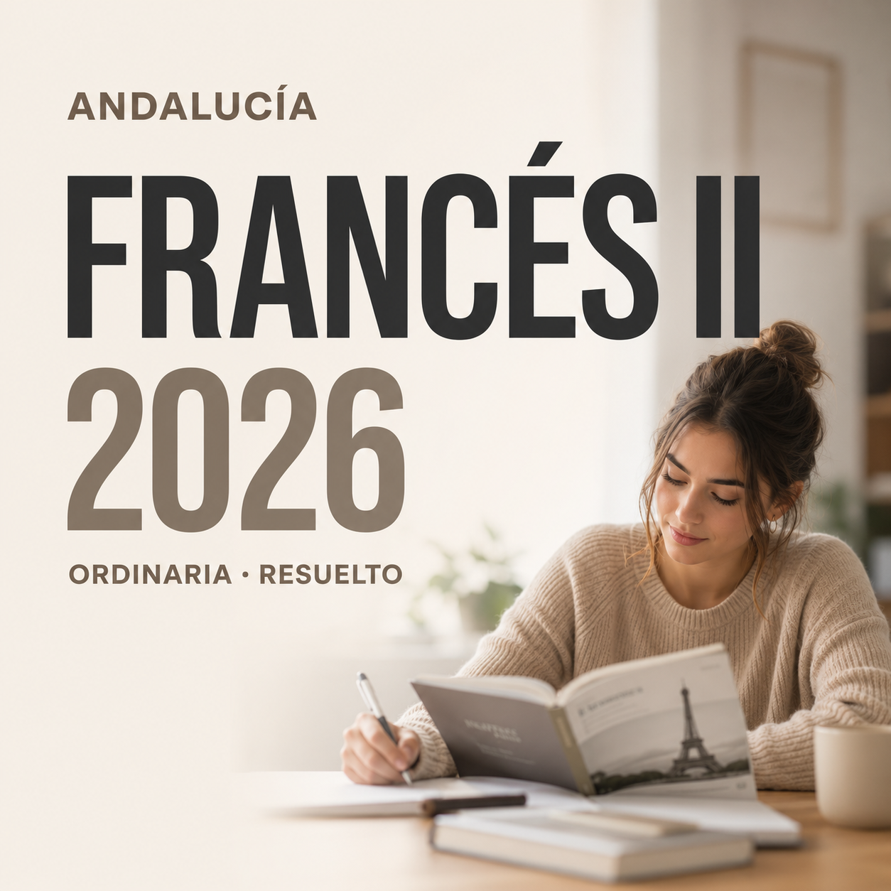 Thumbnail Andalucia 2026 (3).png