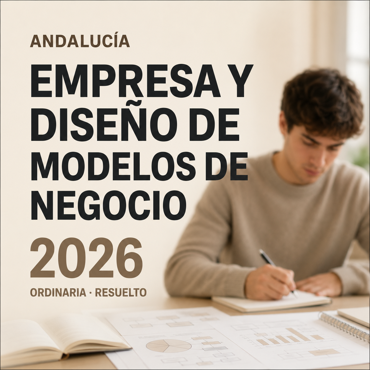 Empresa - 2026 - Ordinaria