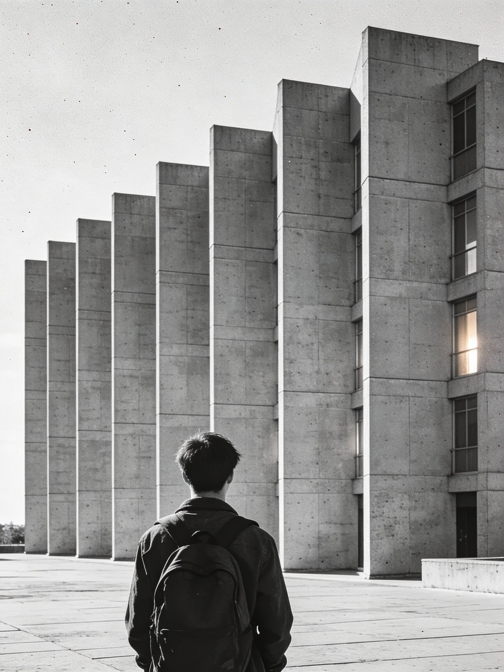 Soloa hay 7 Universidades en España.jpeg