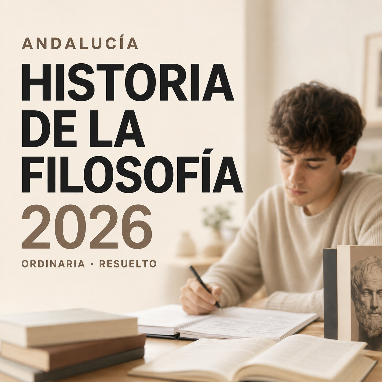 Thumbnail Andalucia 2026 (7).png