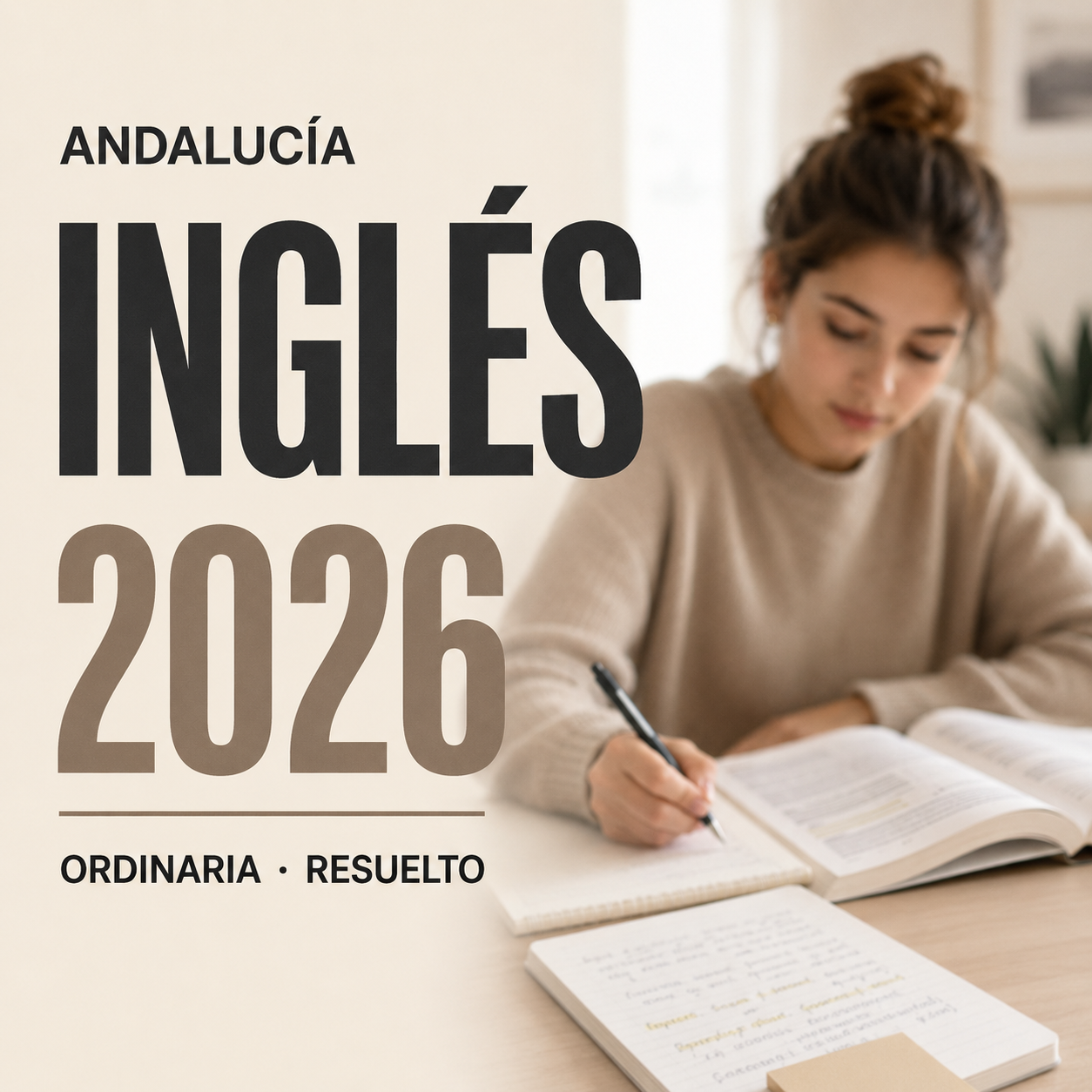 Thumbnail Andalucia 2026 (9).png