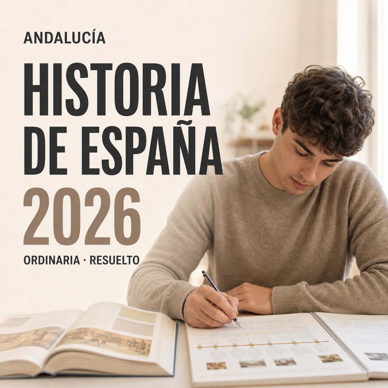Thumbnail Andalucia 2026 (6).png