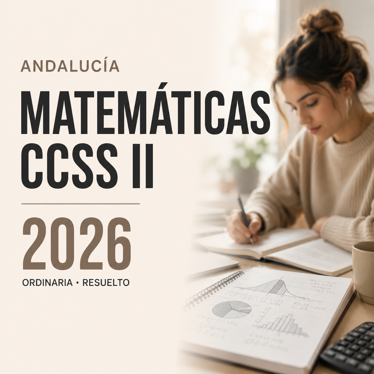 Thumbnail Andalucia 2026 (11).png