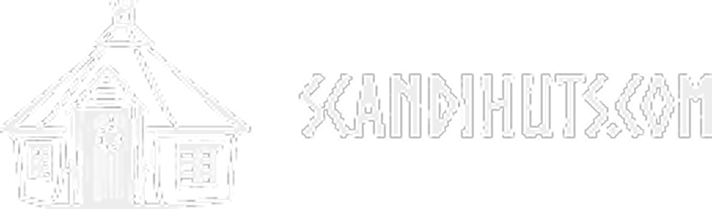 ScandiHuts