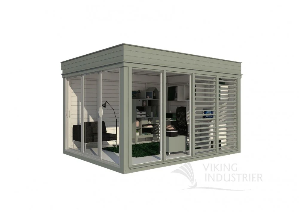 Cube office 3x4.jpg