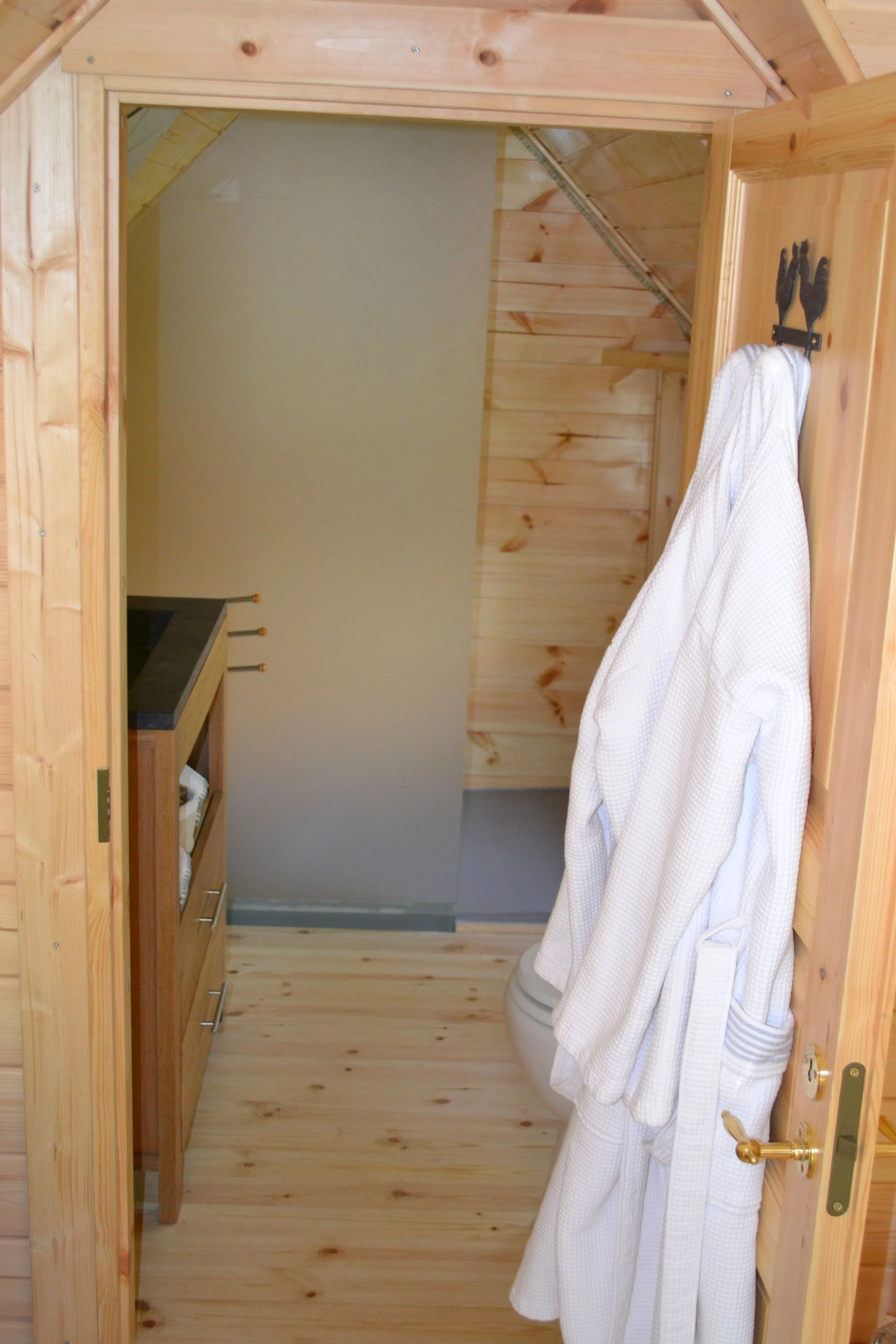 DSC_1043.jpg