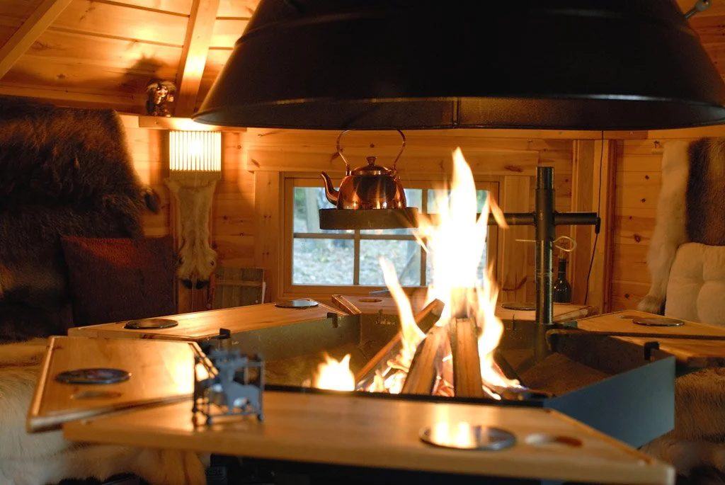Grillkåta inv 12.jpg