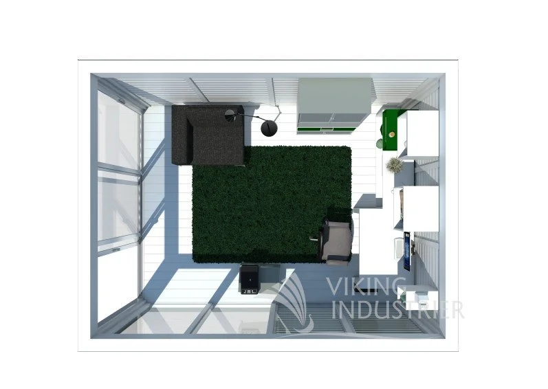 CUBE office3x4_plan.jpg