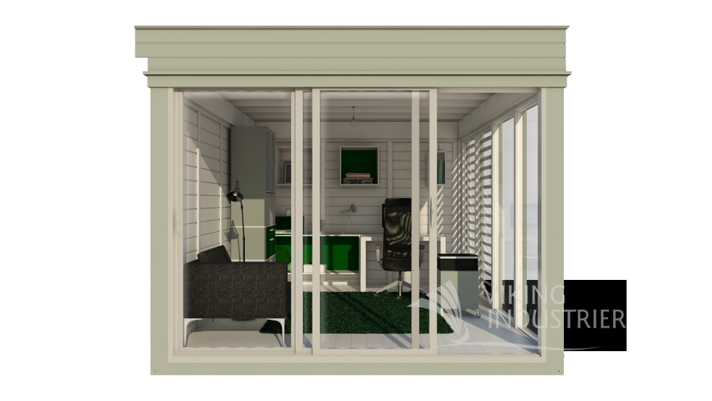 office_1.png