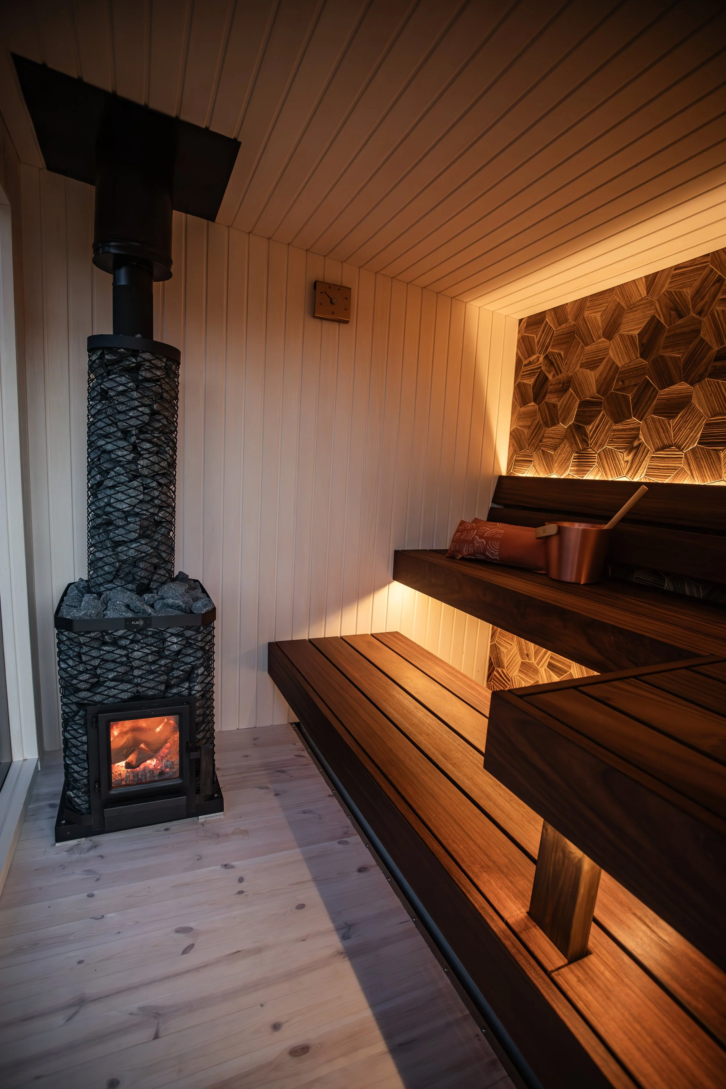 nord lux (1 of 1)-5.jpg
