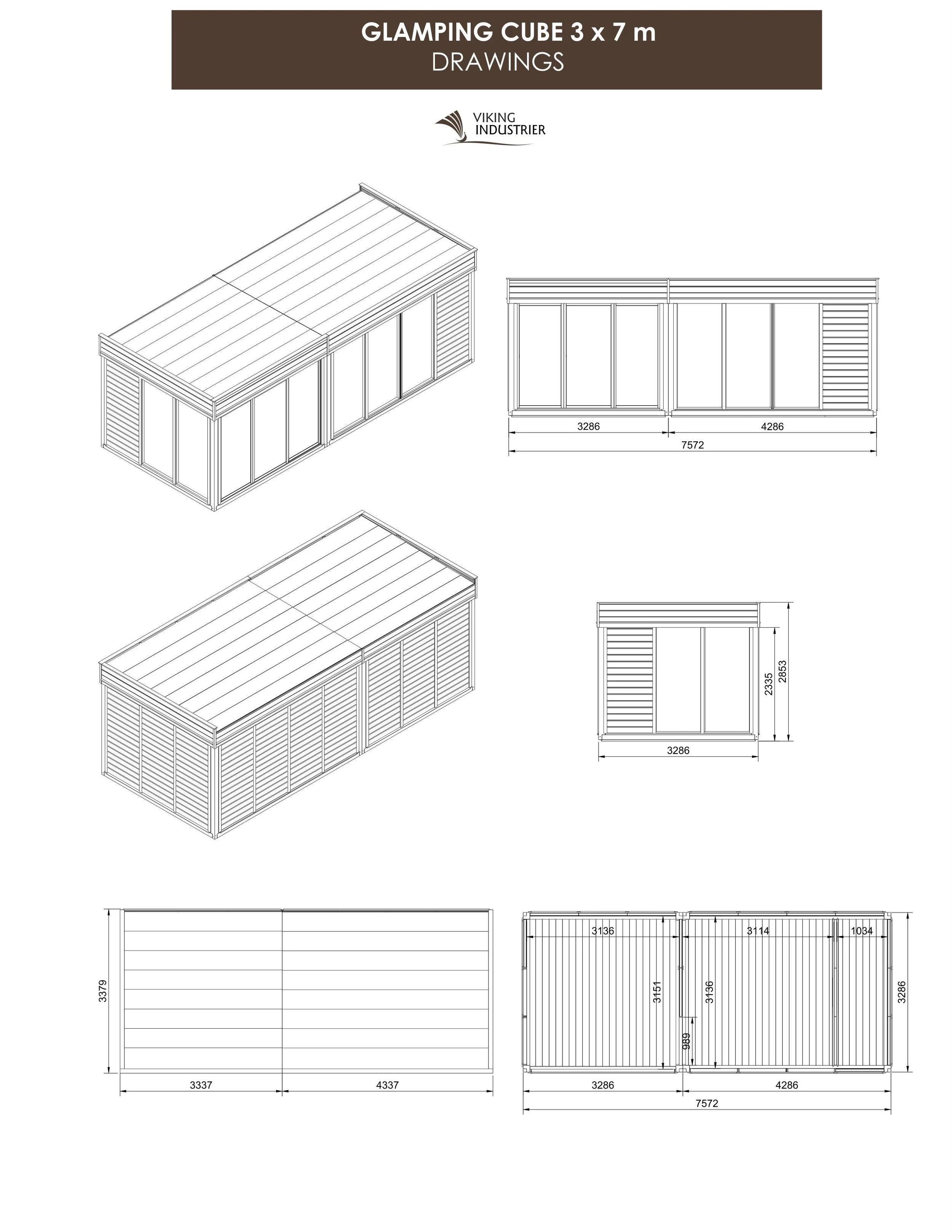 Glamping Cube 3x7 m DRAWINGGS .jpg