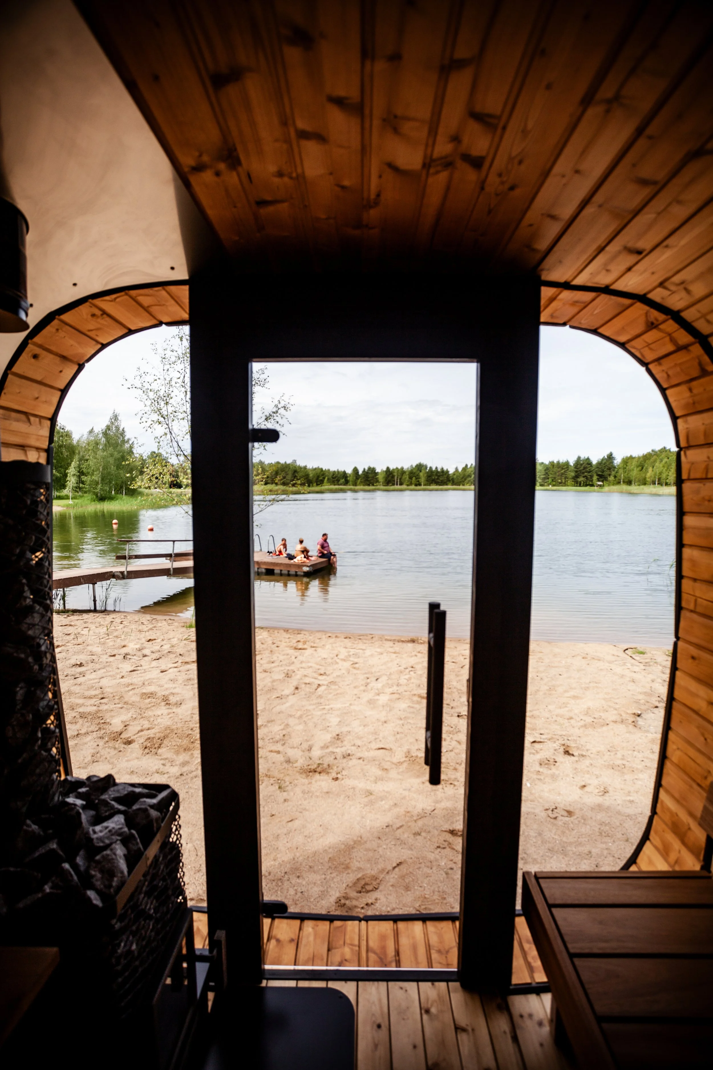 arctic (1 of 1)-11.jpg