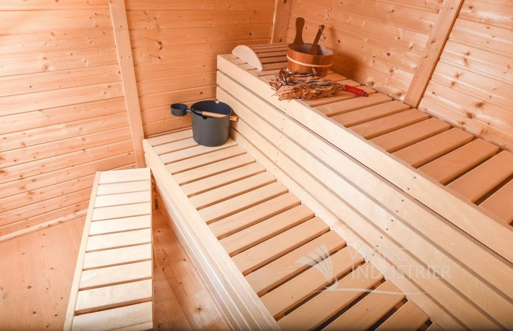 sauna-cube-4-x-3-m-with-lounge-5.jpg