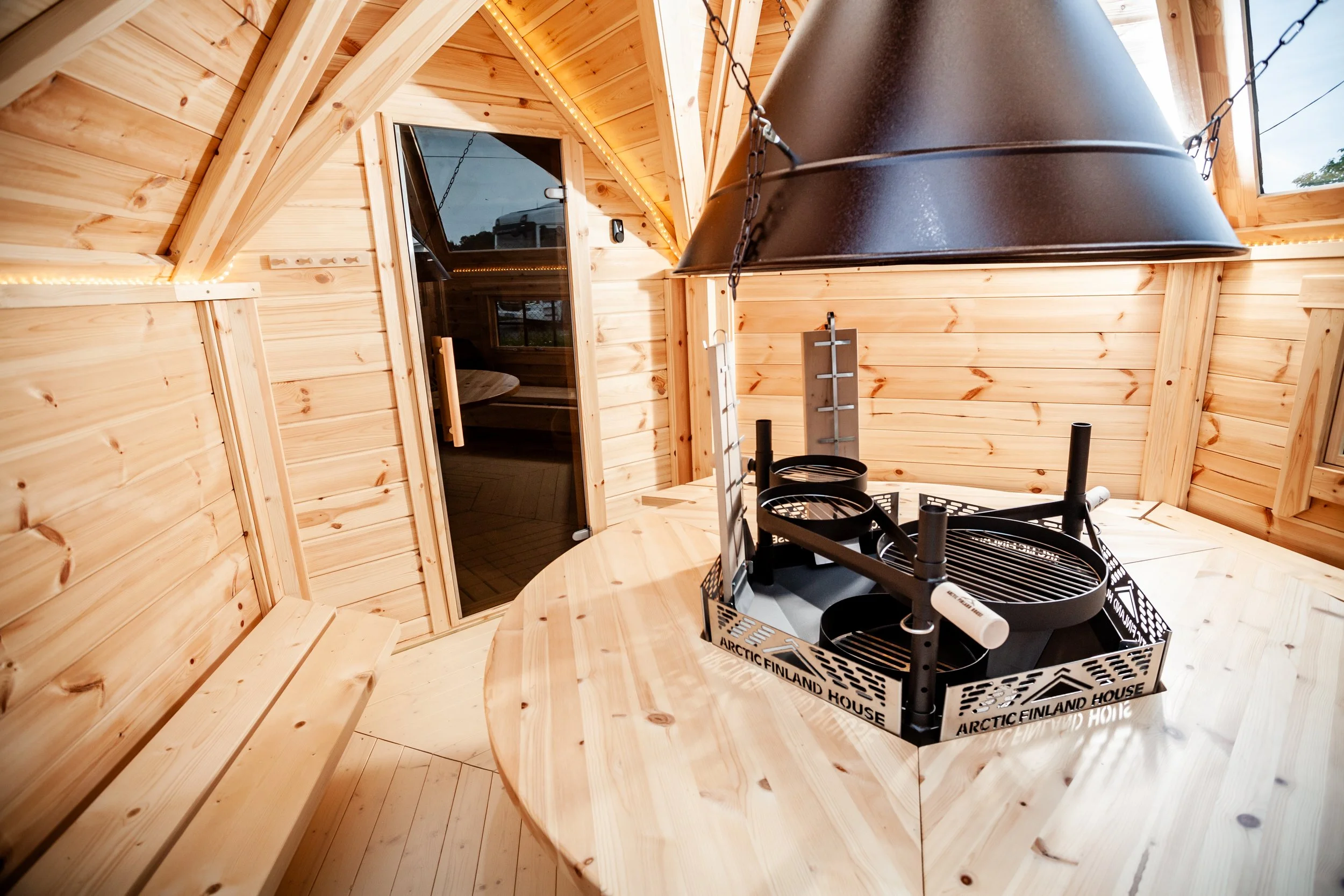 Grillhut9+extension