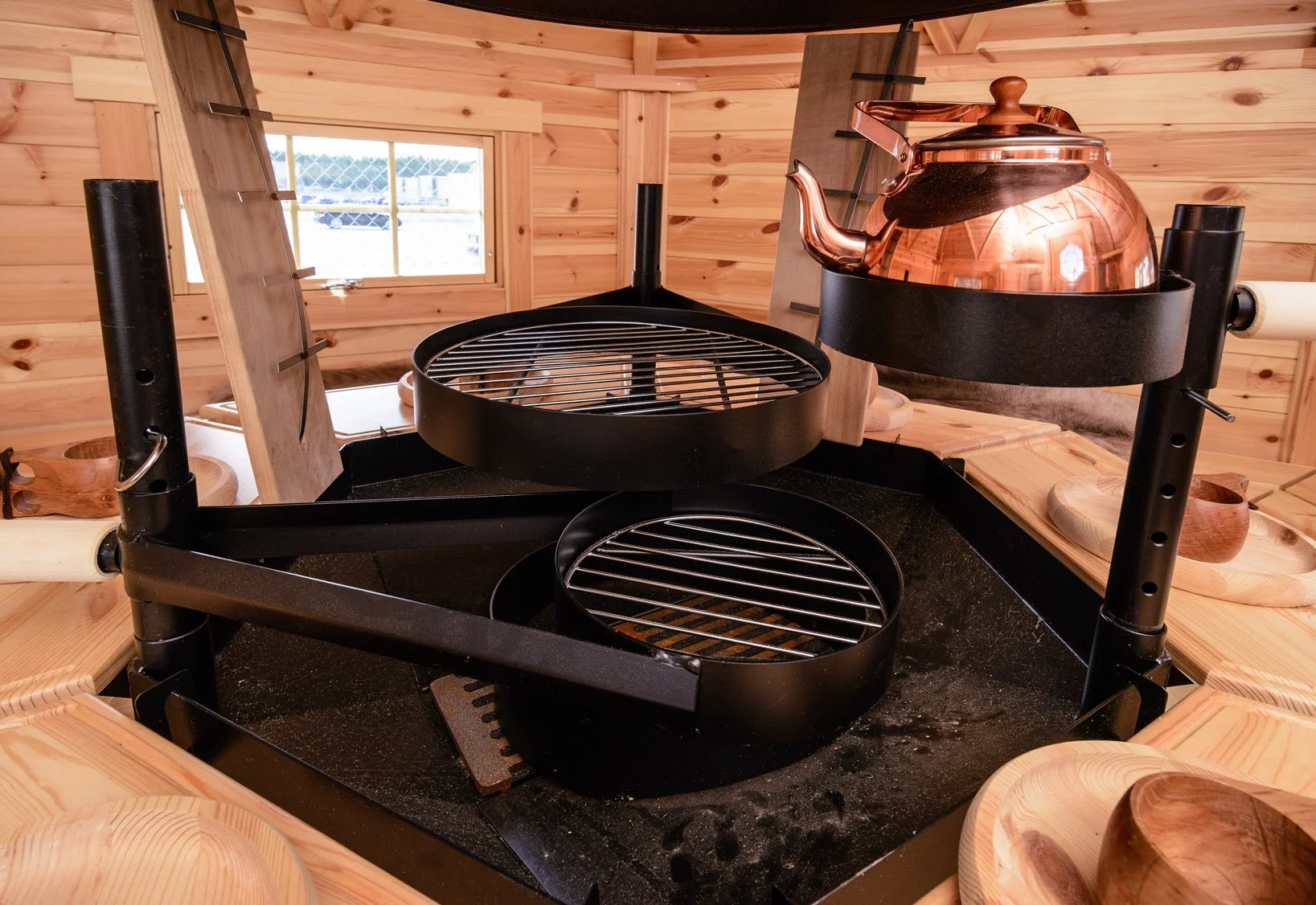 Grillkota 9m2 (6) - Copy.jpg