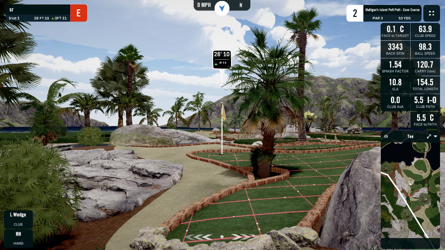 Capture d’écran, le 2026-03-19 à 15.13.15.png