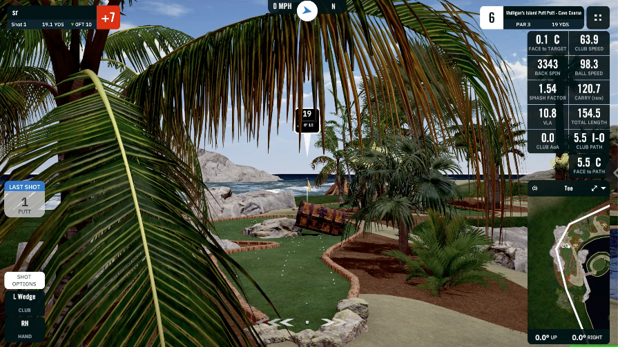 Capture d’écran, le 2026-03-19 à 15.13.34.png