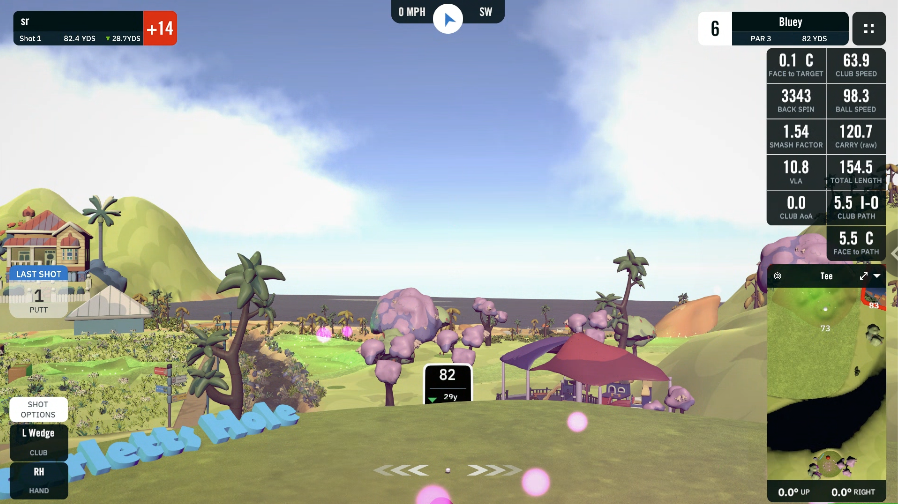 Capture d’écran, le 2026-03-19 à 15.01.26.png