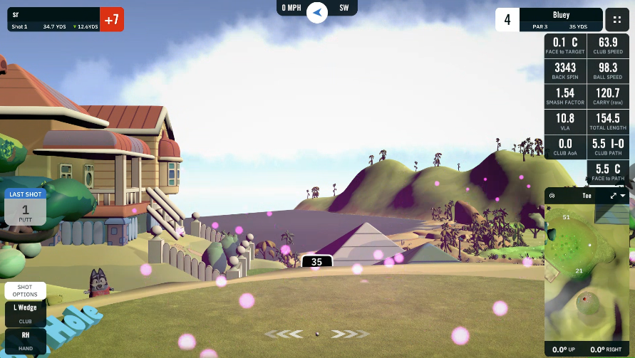 Capture d’écran, le 2026-03-19 à 15.01.07.png