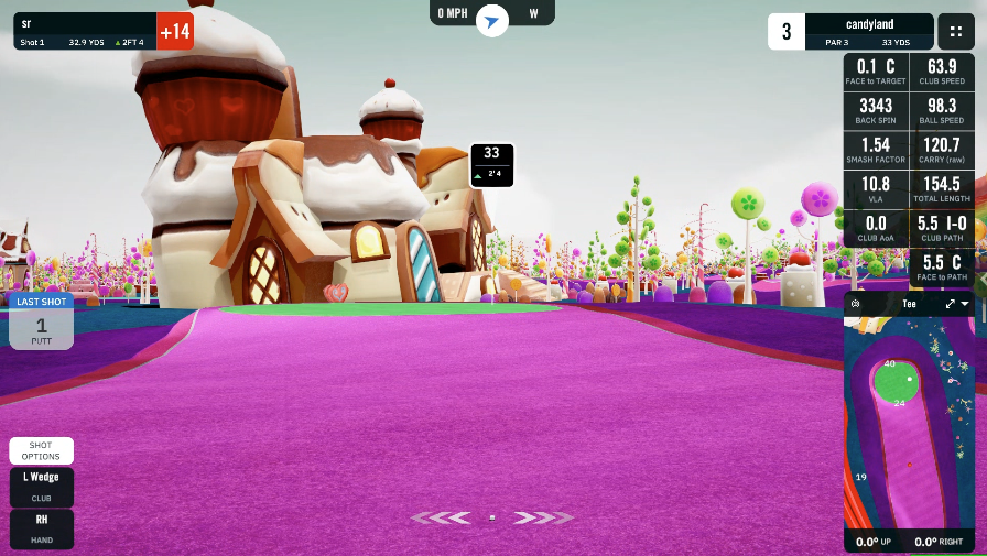 Capture d’écran, le 2026-03-19 à 14.59.50.png