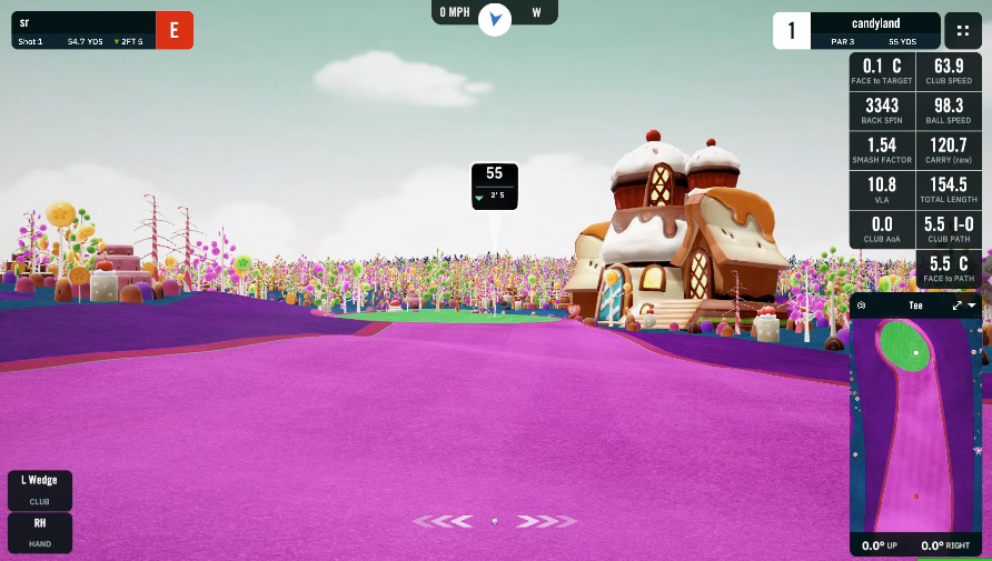 Capture d’écran, le 2026-03-19 à 14.58.28.png