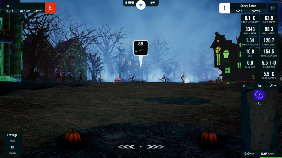 Capture d’écran, le 2026-03-19 à 15.14.56.png